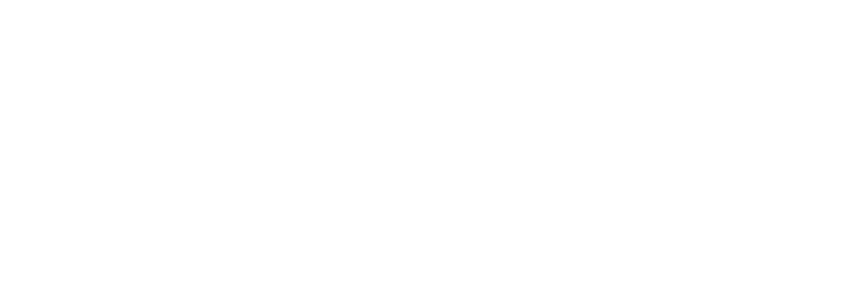 Dirayaah Logo