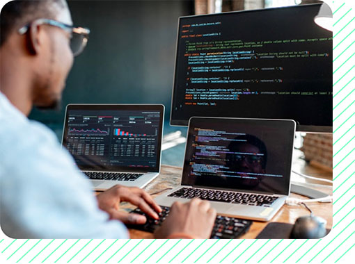 Software Development