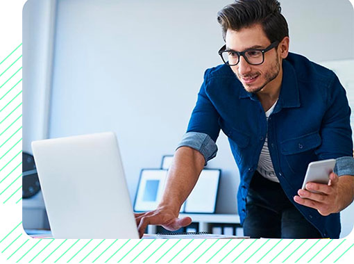 Software Development