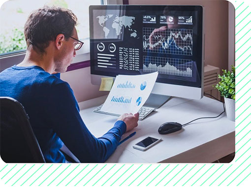 تطوير برمجيات