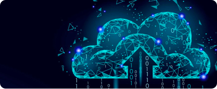 Cloud Transformation