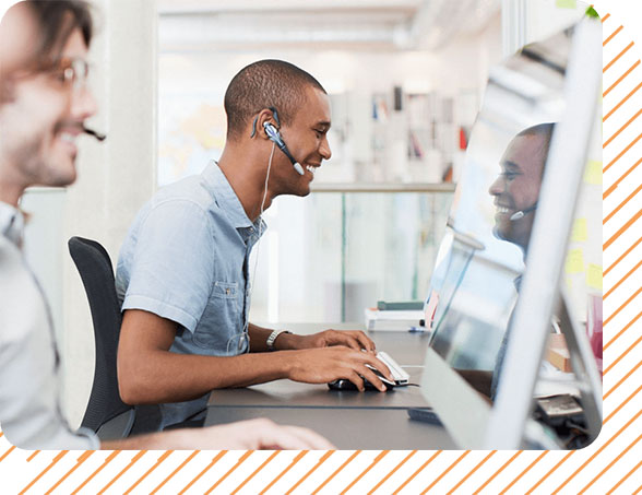 مصادر خارجية