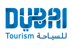 Dubai Tourism