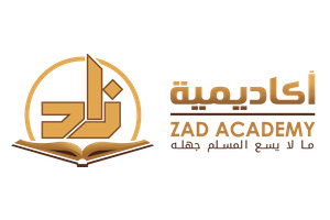 Zad Academy
