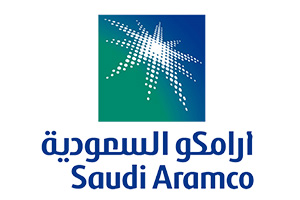 Saudi Aramco