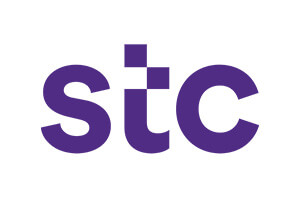 STC Logo