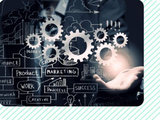 التجربة الرقمية