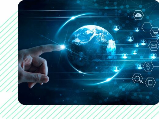 التجربة الرقمية