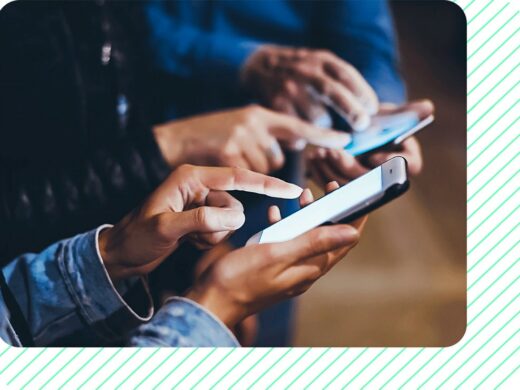 Cloud Transformation