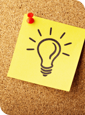 meaningful-engagement@3x